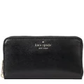 Kate Spade Staci Purse - Black - one size WLR00130