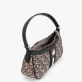 Dkny Carol Grab Bag R12HFJ63 - Brown - One Size