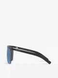 Giorgio Armani Sunglasses - AR8169 - 5042/55/130