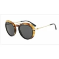 Giorgio Armani Sunglasses - Luxottica - 0AR8047501717