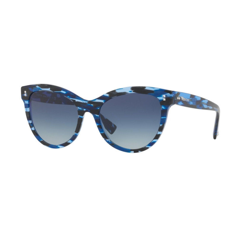 Valentino Sunglasses - Luxottica - OVA40205004T5