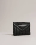 Ted Baker Card Holder - Ayani /Black - 272136