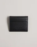 Ted Baker Masterd Folded Card Holder - Black - one size / 262590