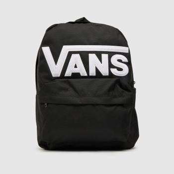 VANS BACKPACK