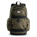 Vans Backpack - Grape Leaf - VN0A7UDUKCZ1 / Large