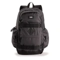 Vans Backpack - Black Phantom - VN0A7UDU6RJ1 / Large