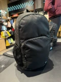 Vans Backpack - Black - VN0A7UDSJNH1 / 45 x 33 x 15 cm