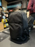 Vans Backpack - Black - VN0A7UDSJNH1 / 45 x 33 x 15 cm