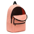 Vans Ranged 2 Backpack - Canyon Clay - 45 x 33 x 15 cm