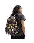 Vans X Sesame Street Backpack - One Size