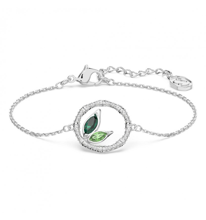 Swarovski Bracelet - Fangr/Rhs - 5645375