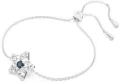 Swarovski Bracelet - 5639187 / cry/rhs - Size M