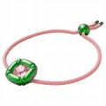 Swarovski Bracelet - lros/alu - 5613643