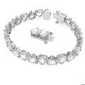 Swarovski Bracelet - Tri Cry Dtli/Rhs - 5622451