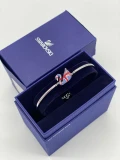 Swarovski Bangle - Dmul/rhs - 5476639