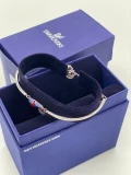 Swarovski Bangle - Dmul/rhs - 5476639