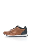 Ted Baker Sneaker - Shindl / Tan - Eur39/UK9