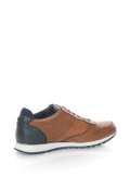 Ted Baker Sneaker - Shindl / Tan - Eur39/UK9