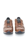 Ted Baker Sneaker - Shindl / Tan - Eur39/UK9