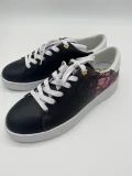 Ted Baker Sneaker - Black - size Eur37 / Uk4