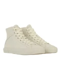 Ted Baker Sneaker - White / Kimyil - Eur 36