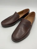 Ted Baker Penny Loafer - Labi / Brown - Eur42/Uk8