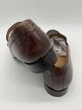 Ted Baker Penny Loafer - Labi / Brown - Eur42/Uk8