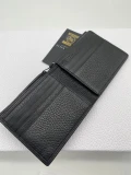 Ted Baker Men Wallet - Black - One Size