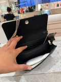 Furla Circe - Black - Size XL 21 X 13 X 4 CM