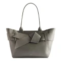 Ted Baker Shoulder Bag - Jimma Mid Grey - One Size