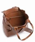 Ted Baker Shoulder Bag - Jimma / Brown - 256419 / One Size