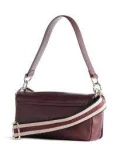 Ted Baker Shoulder Bag - Ammie / Purple - One Size