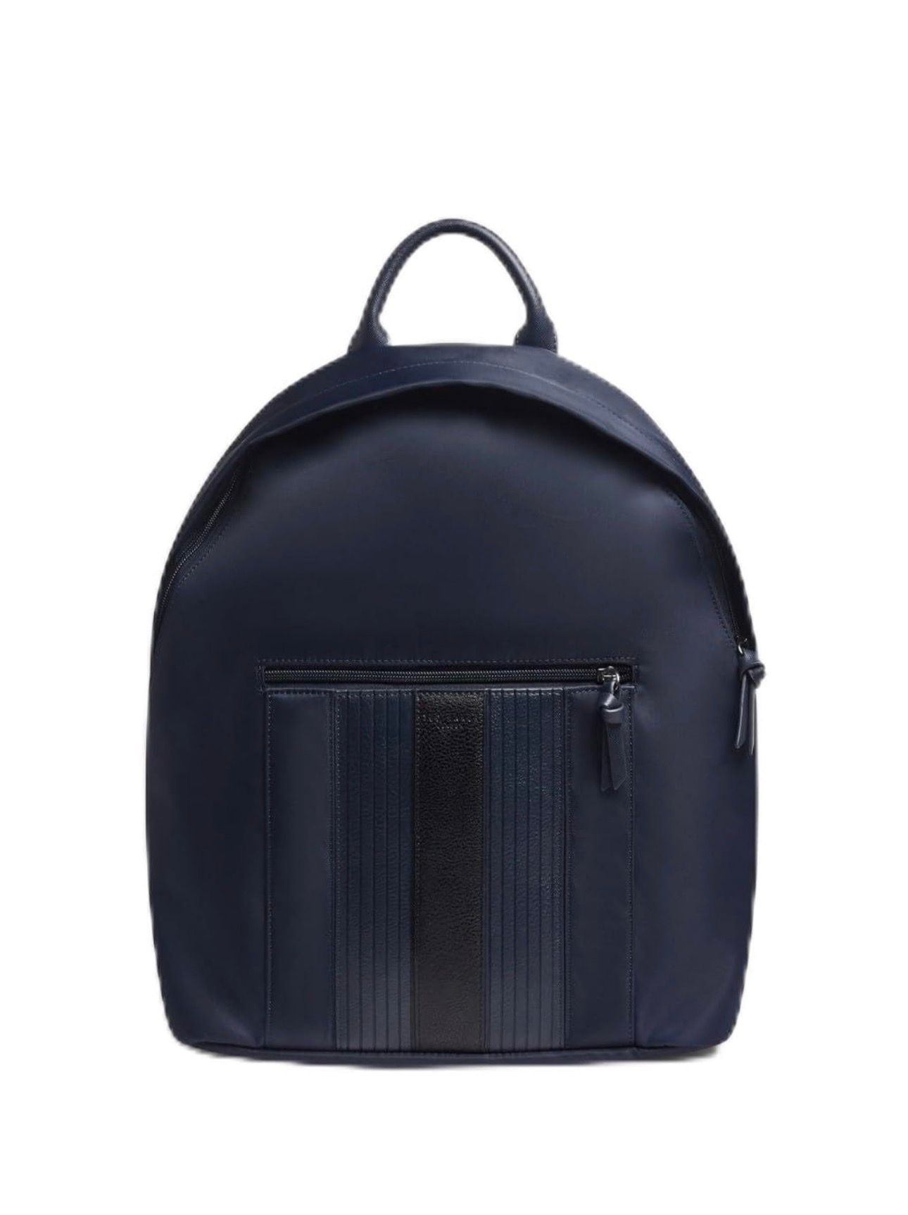 Ted Baker Backpack - Navy / Rucken - Large