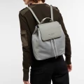 Ted Baker Backpack - Naome / DK Grey - 243583