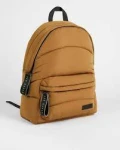Ted Baker Backpack - Gold - Large / 249241