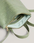 Ted Baker Backpack - Belax / Pale Green - Small