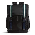 Ted Baker Backpack - Matew / Black - Large / 267636