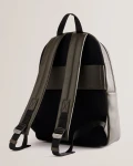 Ted Baker Backpack - Khaki - One Size