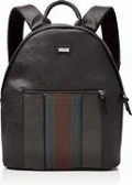 Ted Baker Men Backpack - Tysser / Brn Choc - 247169 / One size
