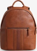Ted Baker Backpack - Essentle / Tan - 256311 / One Size