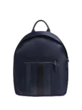 Ted Baker Backpack - Navy / Rucken - Large