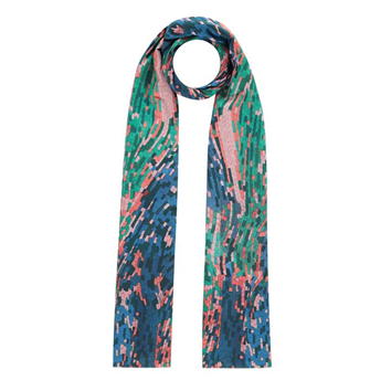 TED BAKER SCARF