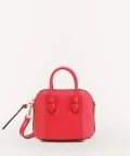 Furla Miastella Crossbody Bag - Flame - B00668 / MIni