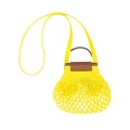 Longchamp Filet - Lemon - 10139HVH174 / XS
