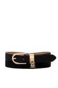 Michael Kors Belt - Black - 558929 / Size S / 98 cm
