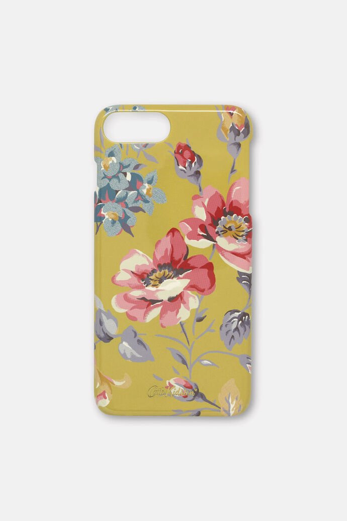 Cath Kidston Iphone Case - Pembroke Rose 848800 - 6/6s/7/8