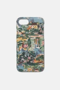 CATH KIDSTON IPHONE CASE - ARTISTS VIEW 848787 - 6/6S/7/8