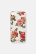 CATH KIDSTON IPHONE CASE - CHISWICK ROSE 841191 - 6/6S/7/8