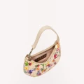 Furla Primavera - Toni Ballerina - Medium