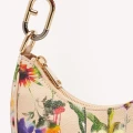 Furla Primavera - Toni Ballerina - Medium